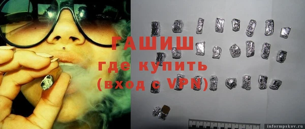 стафф Касимов
