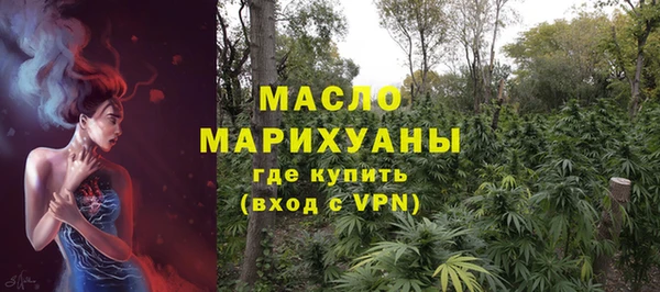 дживик Киренск