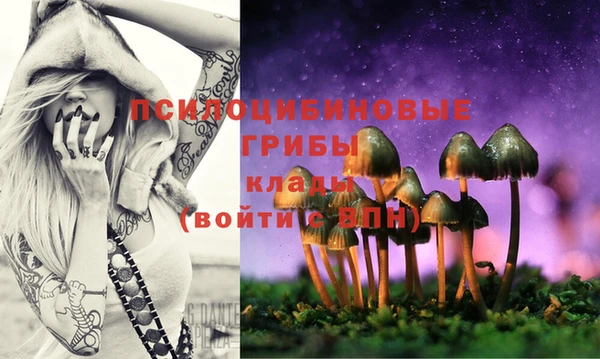 кокаин премиум Кинешма