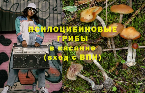 твердый Карталы