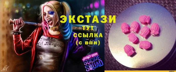 дживик Киренск